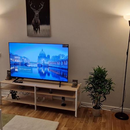 Noah Longstay Apartment Vasteras Exterior foto