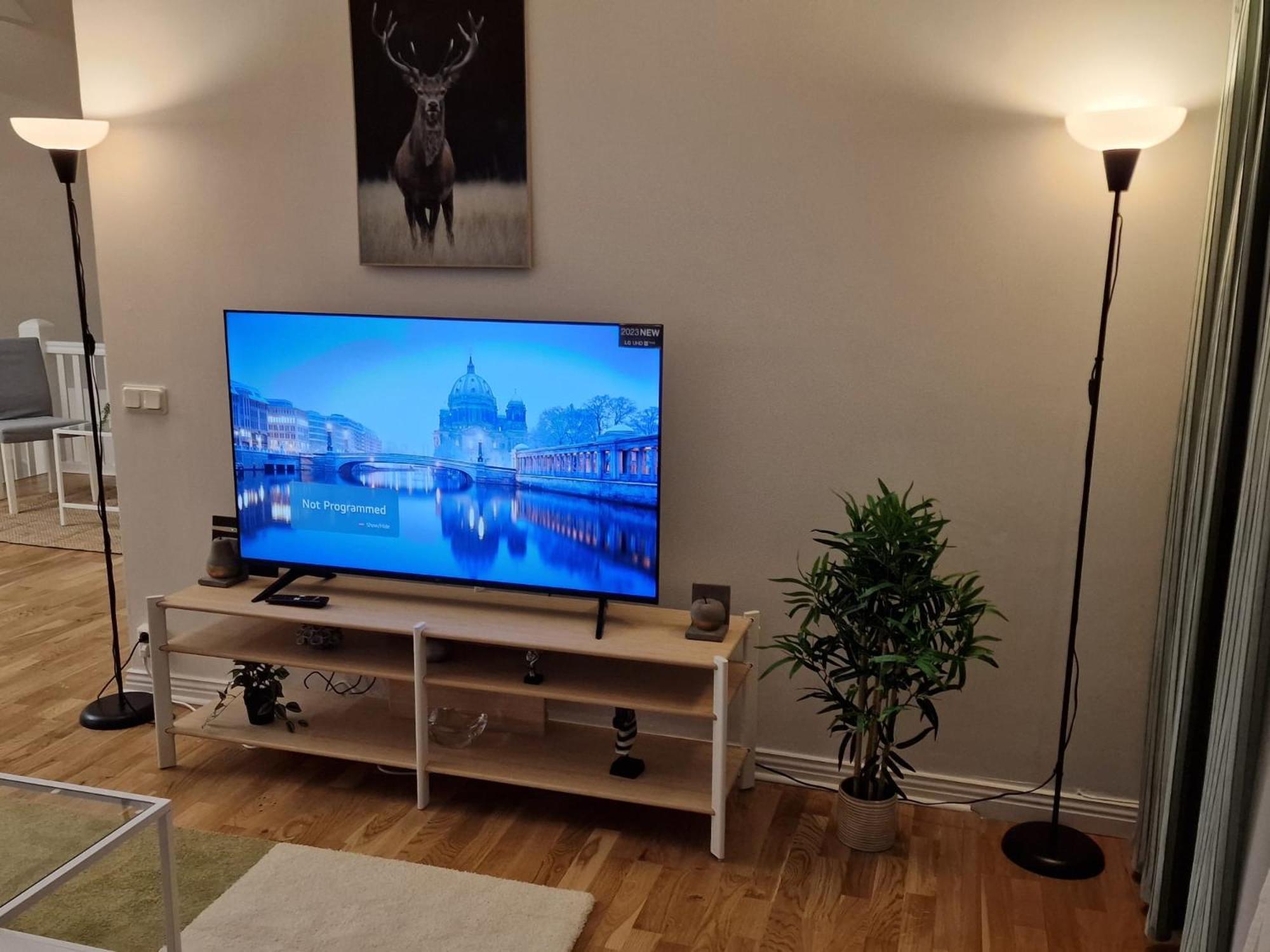 Noah Longstay Apartment Vasteras Exterior foto